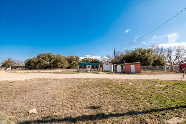 Brownwood, TX 76801,3104 S HWY 377