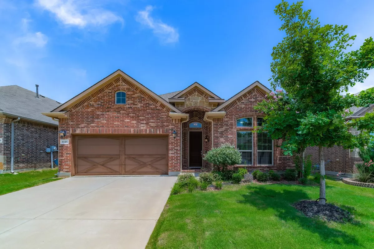 Lewisville, TX 75077,2021 San Marino Lane