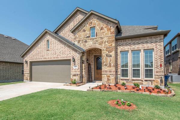 4405 Cherry Cove, Melissa, TX 75454