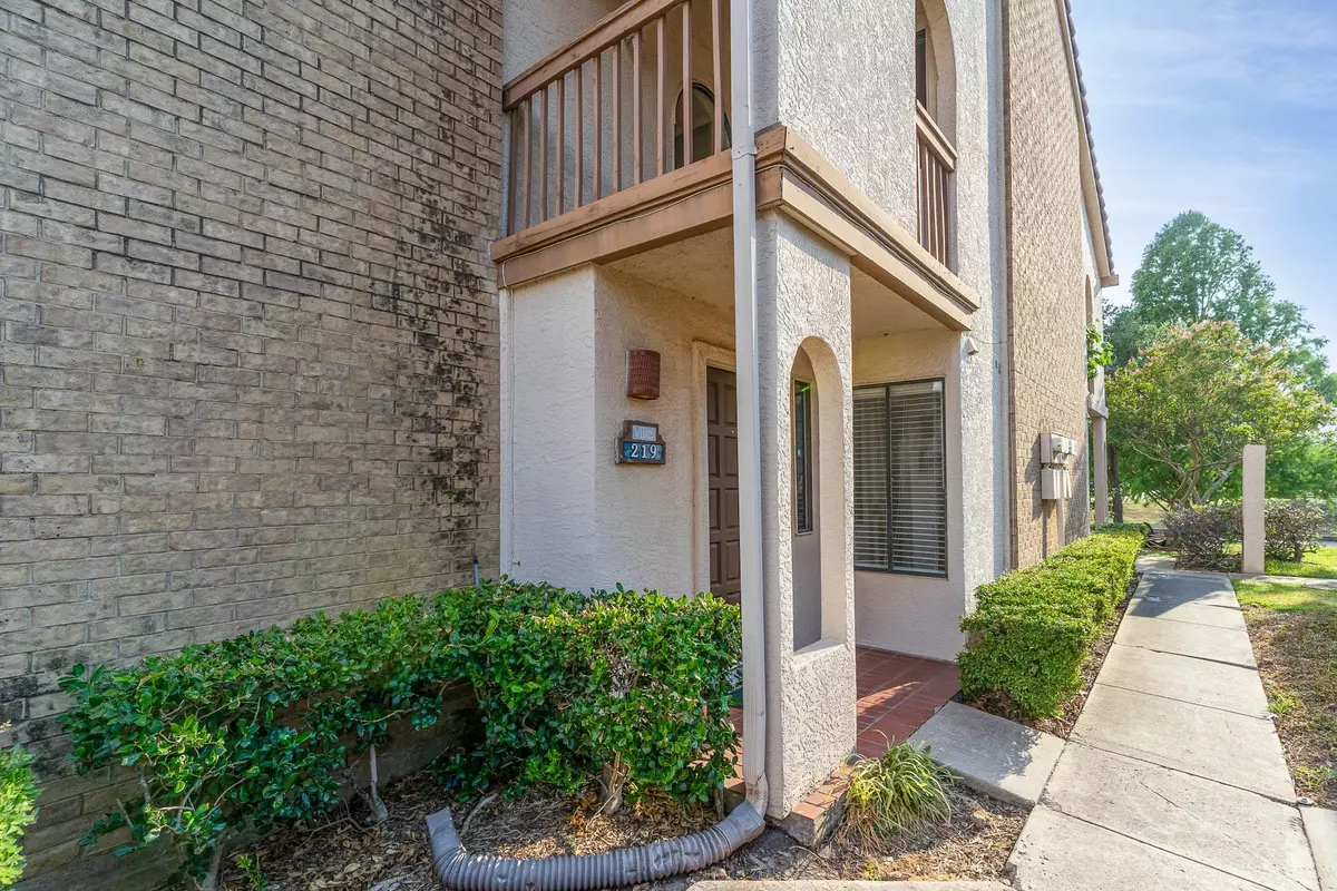 Irving, TX 75063,563 Ranch Trail #219