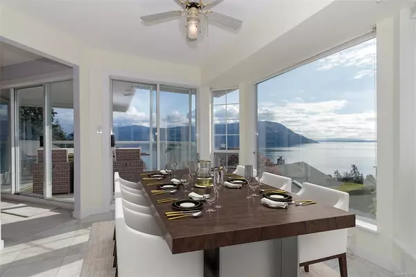 Cobble Hill, BC V0R 1L1,3718 Marine Vista