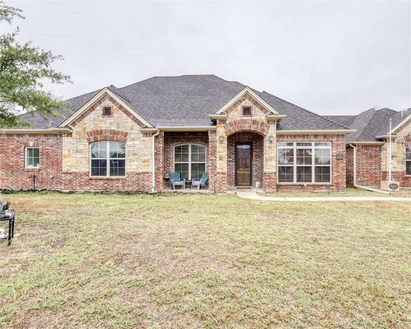 5260 Maggie Lane, Midlothian, TX 76065