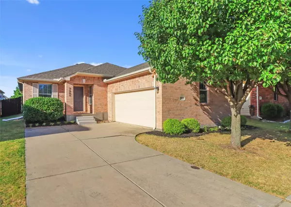 Mckinney, TX 75070,7005 Dove Tail Drive