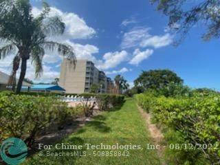 Boca Raton, FL 33487,5700 NW 2nd Avenue  #603