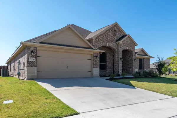 Fort Worth, TX 76179,7600 Northumberland Drive