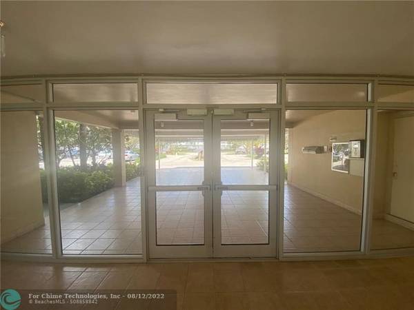 Boca Raton, FL 33487,5700 NW 2nd Avenue  #603