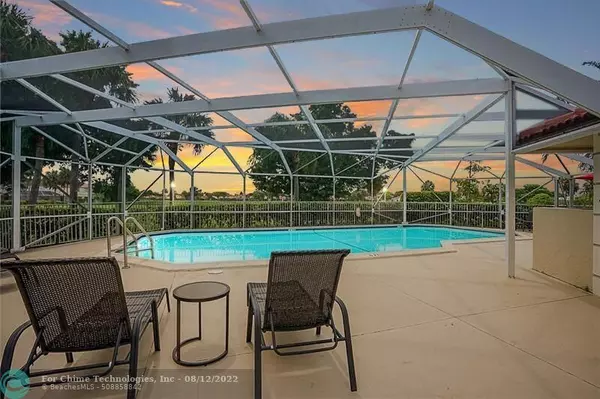 3031 Holiday Springs Blvd  #102, Margate, FL 33063