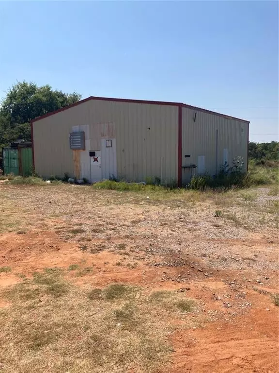 Duncan, OK 73533,179034 N 3020 Road