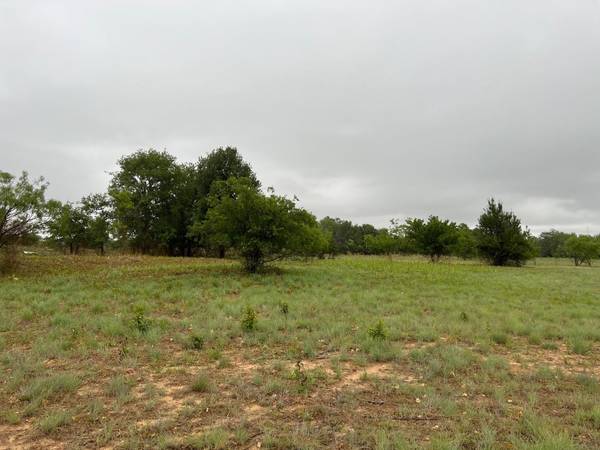 TBD Hawk Lane, Clyde, TX 79510