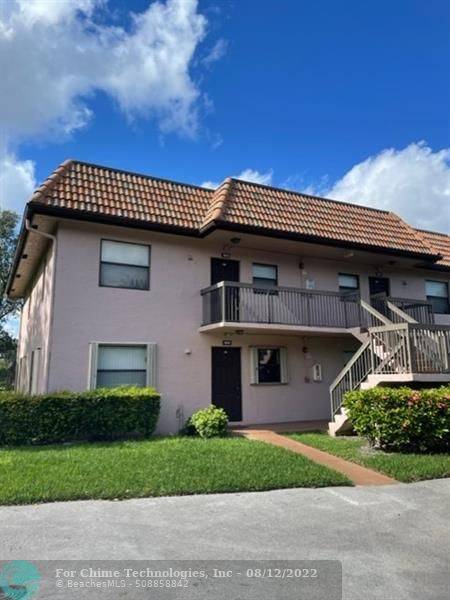 10641 NW 11 ST  #101,  Pembroke Pines,  FL 33026