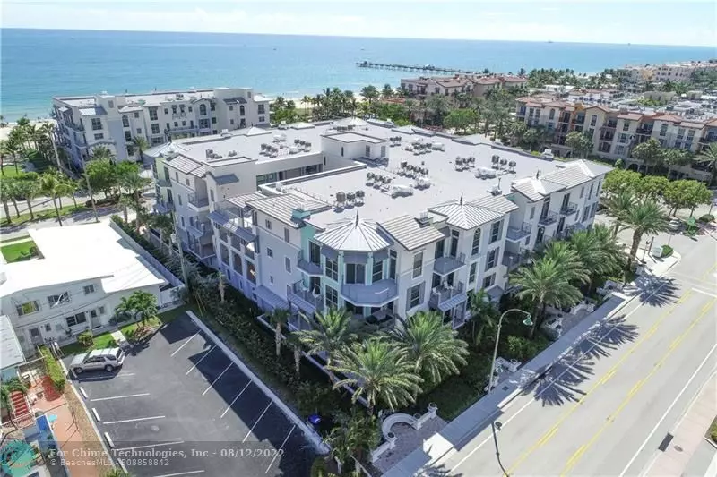 4511 El Mar Dr  #210, Lauderdale By The Sea, FL 33308