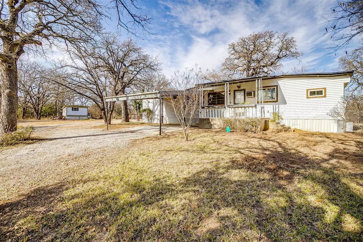 Alvarado, TX 76009,188 Pilgrim Road