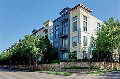 4414 Cedar Springs Road #228, Dallas, TX 75219