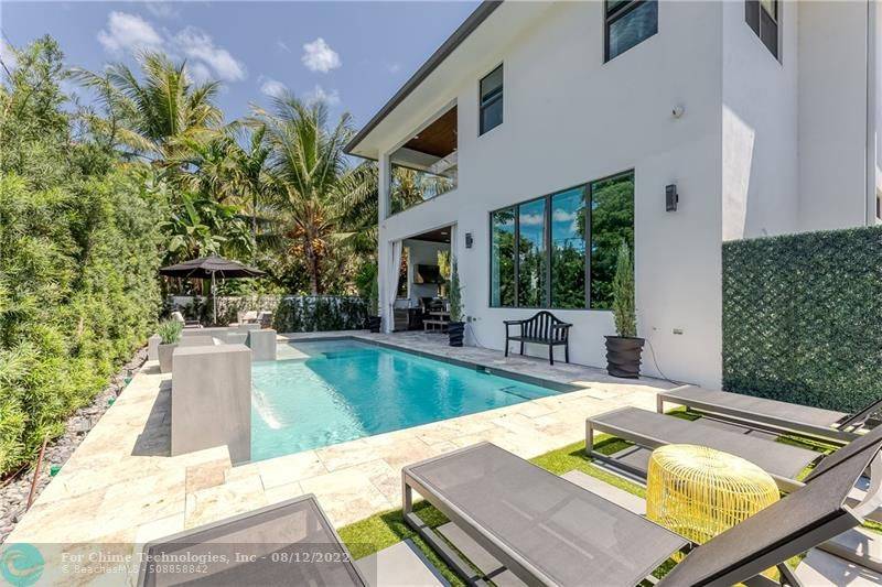 Fort Lauderdale, FL 33301,517 NE 9th Ave