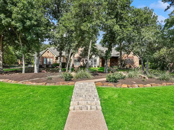 Flower Mound, TX 75022,3600 Sarah Springs Trail