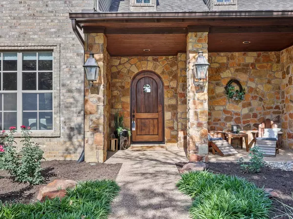 Flower Mound, TX 75022,3600 Sarah Springs Trail