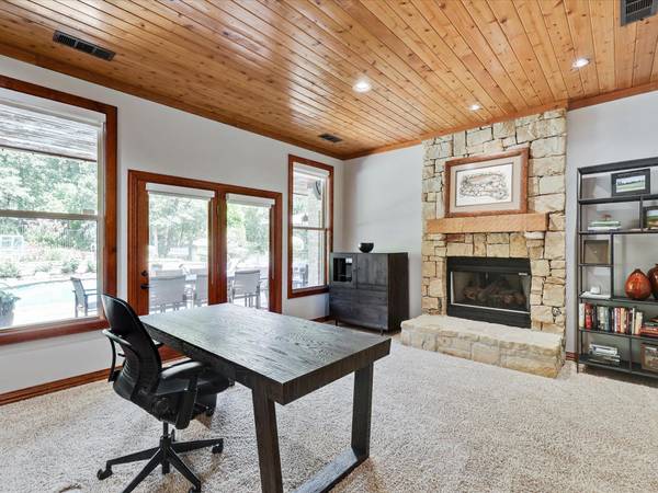 3600 Sarah Springs Trail Flower Mound, TX 75022