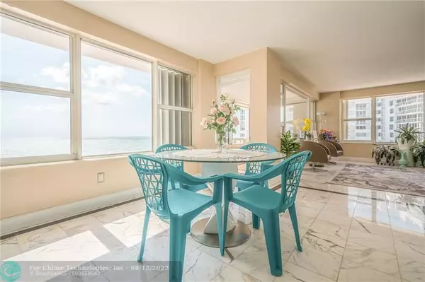 Lauderdale By The Sea, FL 33308,3900 N Ocean Dr  #14H