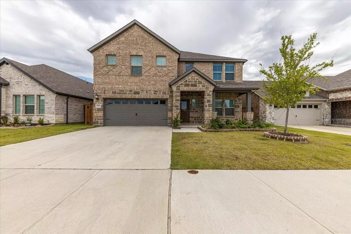 Fort Worth, TX 76126,5545 Cypress Willow Bend