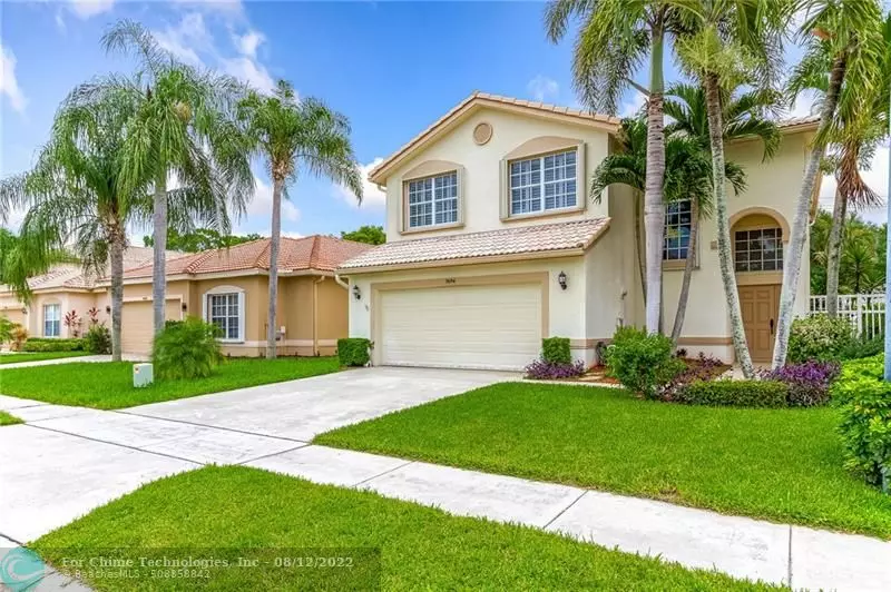 Boynton Beach, FL 33436,7694 Colony Palm Drive