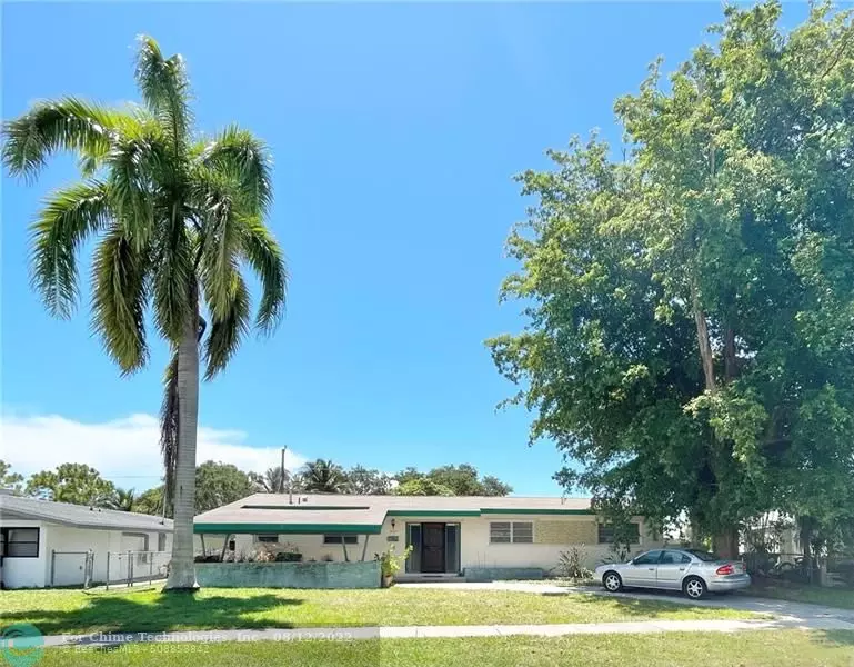 Cutler Bay, FL 33189,9420 Dominican Dr