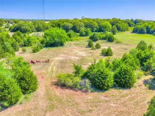 Earlsboro, OK 74840,35001 E 121st Road