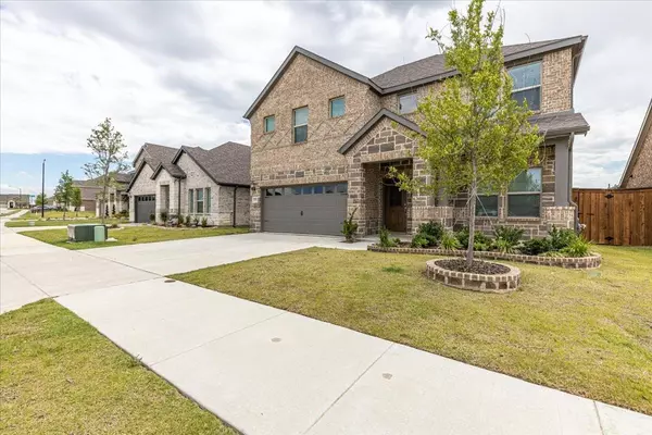 Fort Worth, TX 76126,5545 Cypress Willow Bend