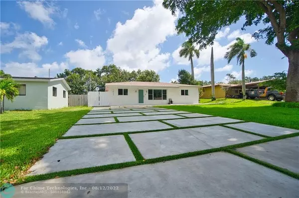 Fort Lauderdale, FL 33315,1823 SW 29th St