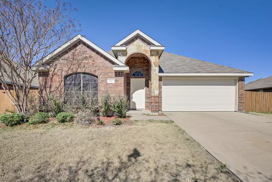 2023 River Brook, Heartland, TX 75126