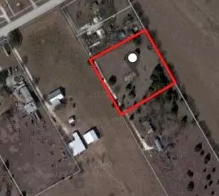 2650 N Fm 157, Venus, TX 76084