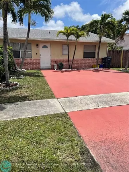 West Palm Beach, FL 33415,1818 Keenland Cir