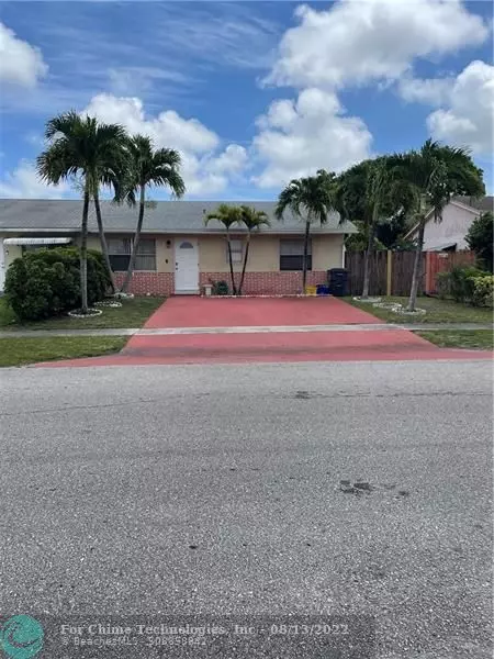 West Palm Beach, FL 33415,1818 Keenland Cir