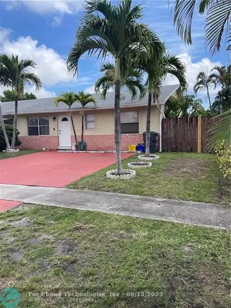 West Palm Beach, FL 33415,1818 Keenland Cir