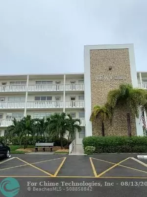 4100 Newport  #4100, Deerfield Beach, FL 33442