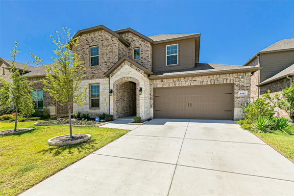 Heath, TX 75126,3117 Maverick Drive