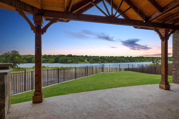 931 Setting Sun Court, Rockwall, TX 75087