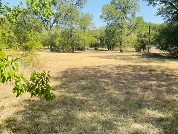 8912 Cattle Drive Court, Granbury, TX 76048