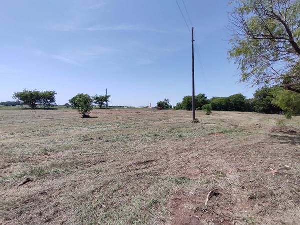 2128 Hcr 2124 Loop,  Whitney,  TX 76692