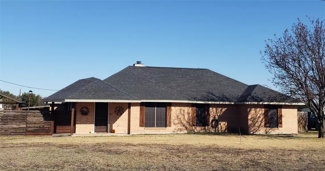 3324 Dasher Street, Lancaster, TX 75146