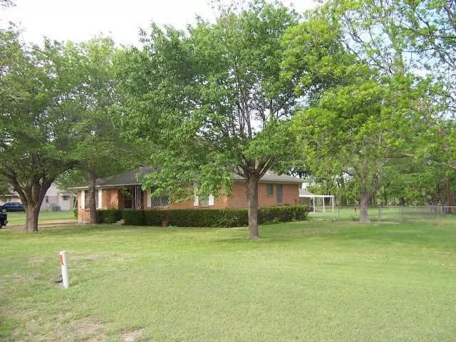 Lancaster, TX 75146,186 Southwood Drive