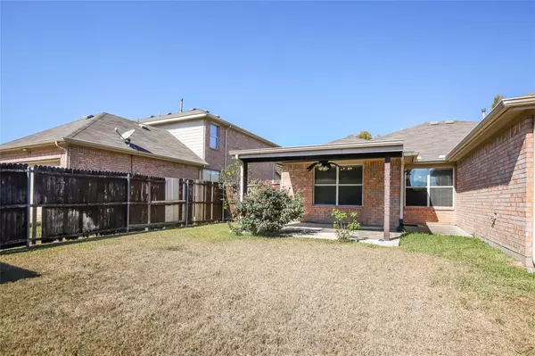 Lancaster, TX 75146,1222 Alhambra Drive