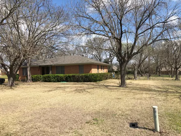 Lancaster, TX 75146,186 Southwood Drive