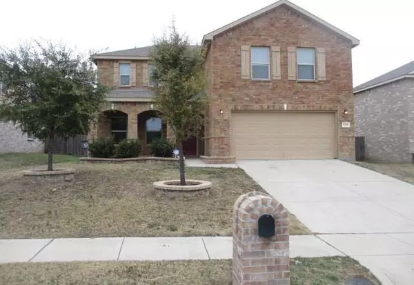 Lancaster, TX 75146,1219 Alhambra Drive