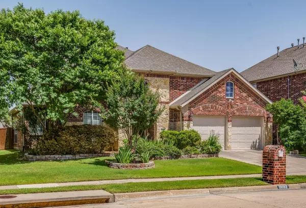 Frisco, TX 75033,10082 La Mesa Drive