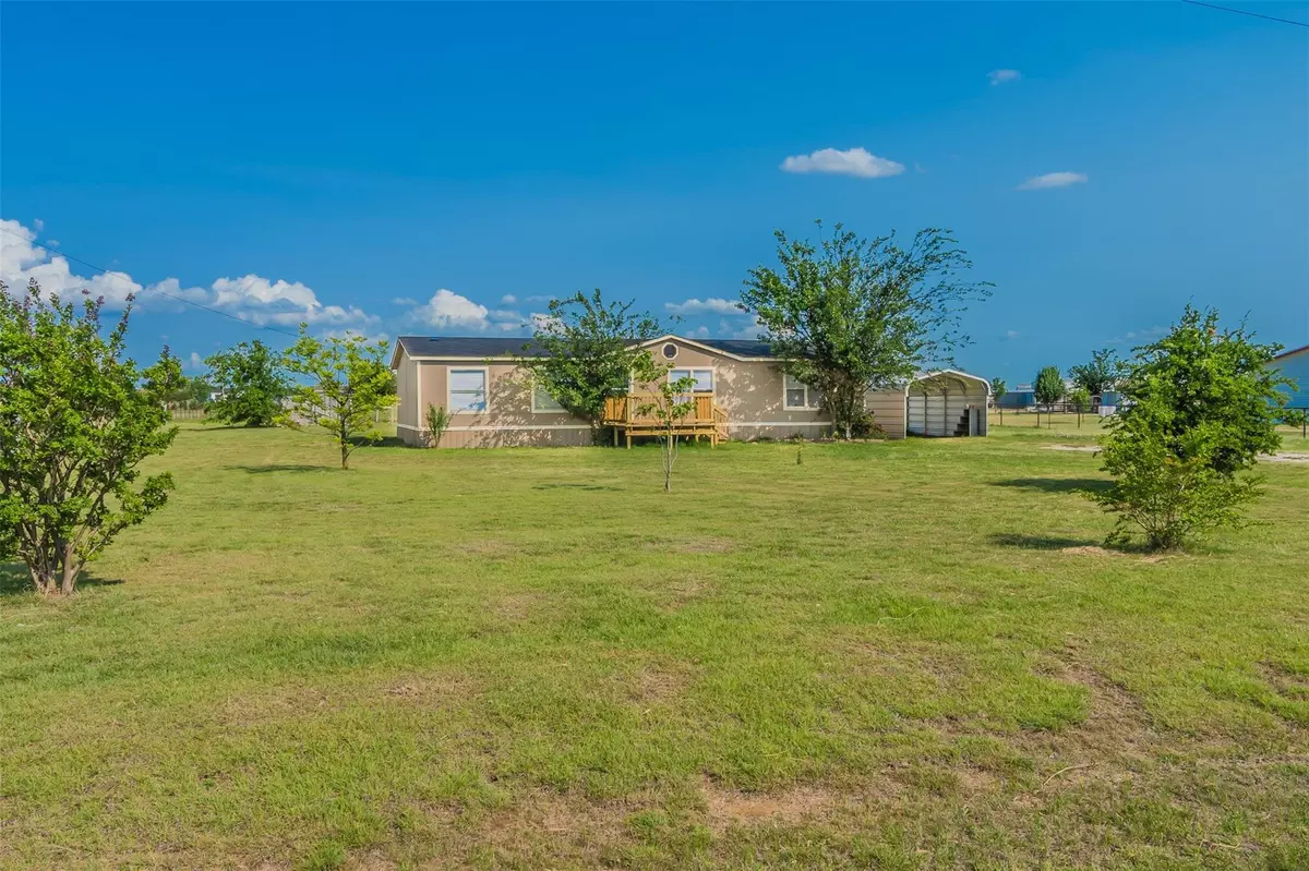 Joshua, TX 76058,5920 Black Springs Lane