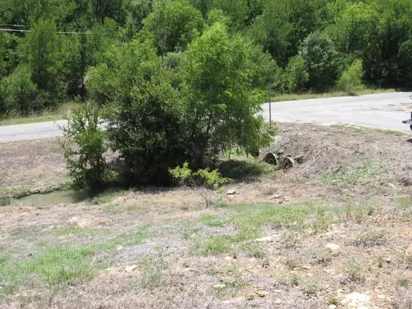 Runaway Bay, TX 76426,Lot 28 Segundo Drive