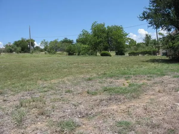 Runaway Bay, TX 76426,Lot 28 Segundo Drive