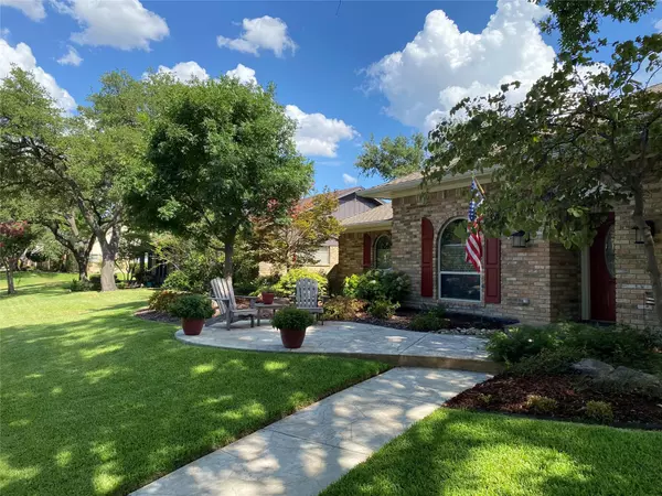 Plano, TX 75075,3304 Pinehurst Drive