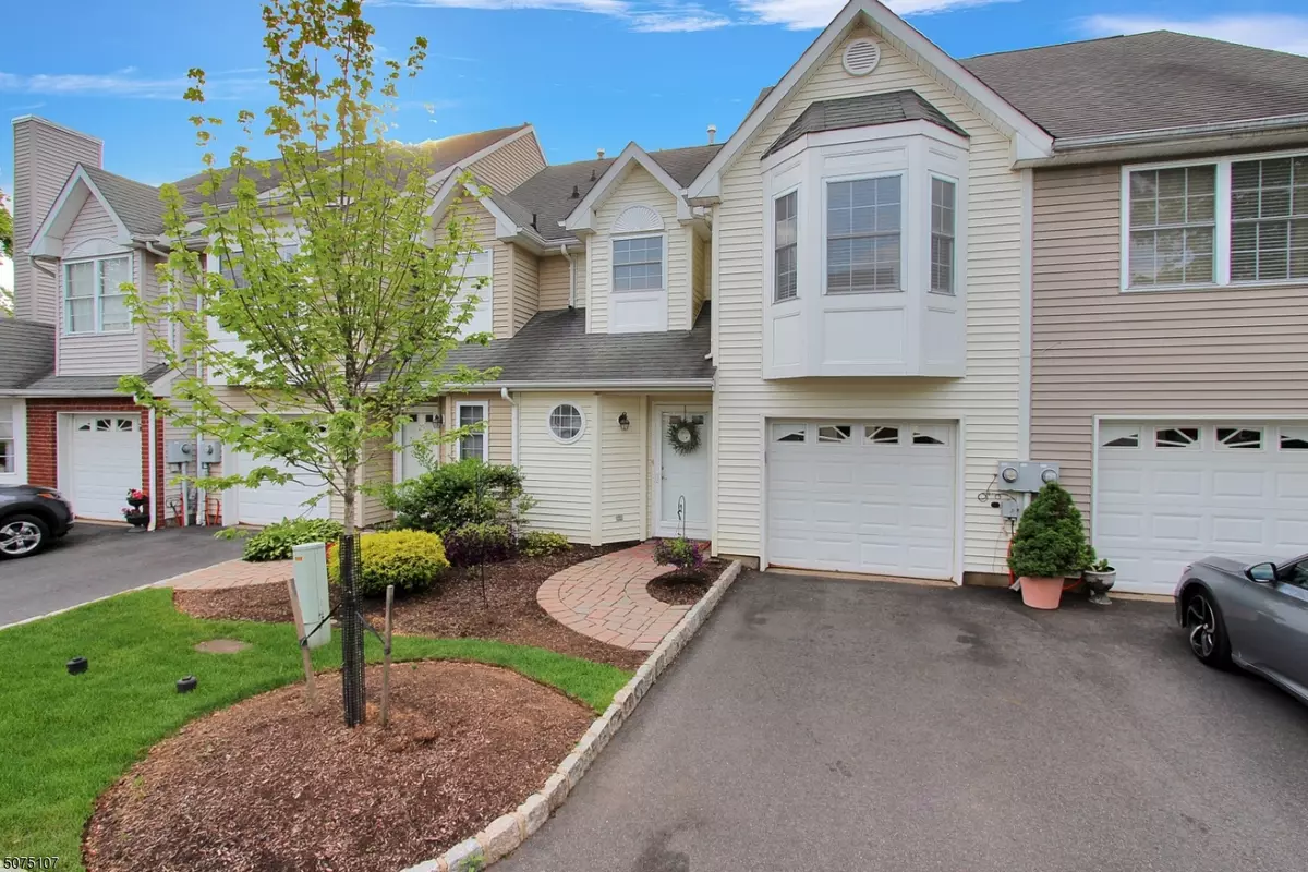 Berkeley Heights Twp., NJ 07922,26 Angela Way