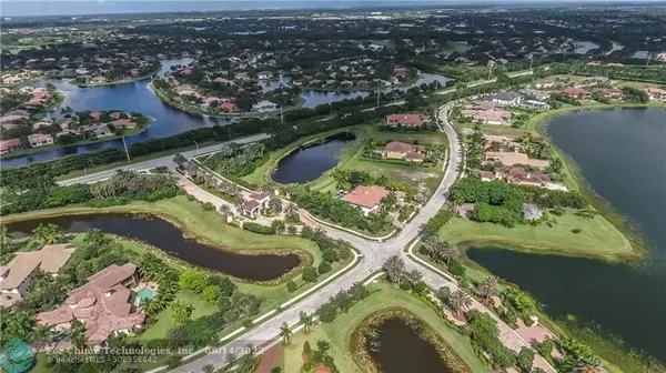 Weston, FL 33332,3310 Lake Ridge Ln